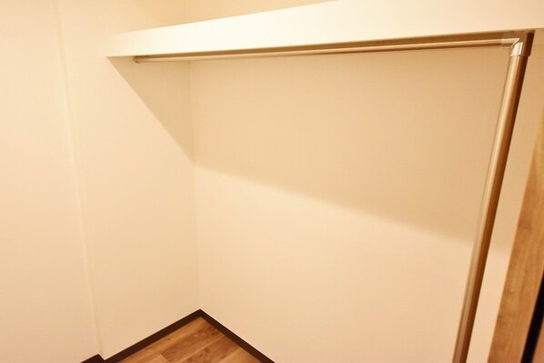 六本木ビュータワーの物件内観写真